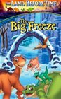 The Land Before Time VIII: The Big Freeze (2001)