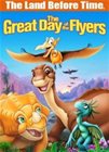 The Land Before Time XII: The Great Day of the Flyers (2006)