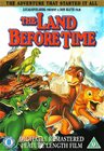 the-land-before-time