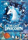 The Last Unicorn (1982)