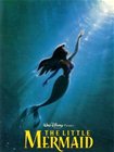 the-little-mermaid--1989