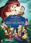 the-little-mermaid--ariel-s-beginning