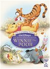 The Many Adventures of Winnie the Pooh