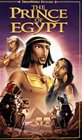 the-prince-of-egypt