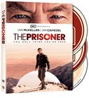 The prisoner