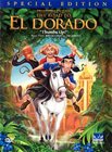 The Road to El Dorado