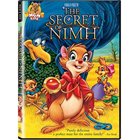 the-secret-of-nimh