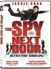 the-spy-next-door