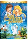 The Swan Princess