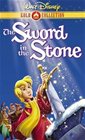 the-sword-in-the-stone