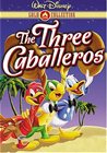 the-three-caballeros