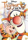 the-tigger-movie