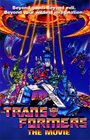 the-transformers