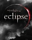 The Twilight Saga: Eclipse