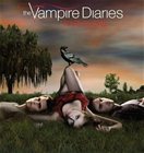 the-vampire-diaries