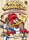 The Woody Woodpecker and Friends Classic Cartoon Collection