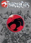 Thundercats The Complete Series