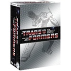 transformers-the-complete-series-dvd-wholesale