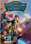 Treasure Planet