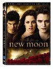 twilight-saga-new-moon