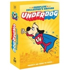 underdog-the-complete-series