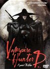 vampire-hunter-d