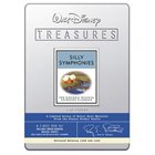 walt-disney-treasures---silly-symphonies