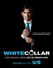 white-collar