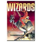 wizards-1977