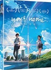 your-name