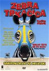 zebra-trkacica