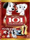 101-dalmatians-2-disc-platinum-edition