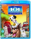 101-dalmatians-ii-patch-s-london-adventure--blu-ray