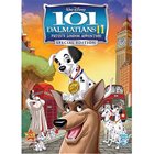 101 dalmatians II Patch