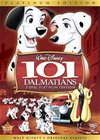 101-dalmatians