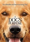 a-dog-s-purpose