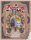 Adventure Time The Complete Collection