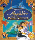 aladdin-and-the-king-of-thieves-dvd-wholesale