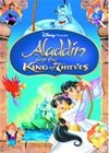 aladdin-and-the-king-of-thieves