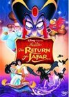 aladdin-the-return-of-jafar