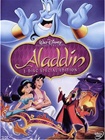 aladdin-with-slipcase