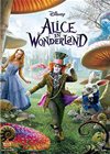 alice-in-wonderland-with-slipcase