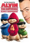 Alvin and the Chipmunks