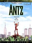 antz