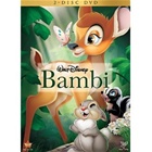 Bambi Two Disc Diamond Edition 1942