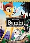 Bambi