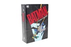 Batman the Complete Series