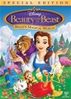 beauty-and-the-beast-belle-s-magical-world