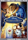 beauty-and-the-beast--blu-ray