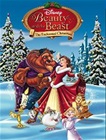 Beauty and the Beast The Enchanted Christmas 